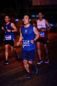 BIB: 530, 53197
                            <button type="button" onclick="openModal(10491918)" class="btn btn-primary btn-sm float-right btn-popup" data-toggle="modal" data-target=".modal-high-quality">
                        <i class="fas fa-shopping-cart"></i> Add to Cart
                    </button>
                                            <button type="button" onclick="isThisMe(10491918, true)" class="btn btn-success btn-sm float-right btn-popup btn-isme hidden" data-toggle="tooltip" data-placement="bottom" title="นี่คือรูปของคุณใช่ไหม คลิกที่นี่เพื่อเอาเข้าอัลบั้ม">
                        <i class="fas fa-plus"></i> Add to album
                    </button>
                    <button type="button" onclick="isThisMe(10491918, false)" class="btn btn-warning btn-sm float-right btn-popup btn-isnotme hidden">
                        <i class="fas fa-ban"></i> Remove from album
                    </button>