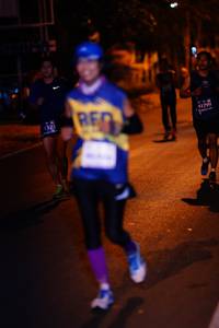 BIB: 526
                            <button type="button" onclick="openModal(10490869)" class="btn btn-primary btn-sm float-right btn-popup" data-toggle="modal" data-target=".modal-high-quality">
                        <i class="fas fa-shopping-cart"></i> Add to Cart
                    </button>
                                            <button type="button" onclick="isThisMe(10490869, true)" class="btn btn-success btn-sm float-right btn-popup btn-isme hidden" data-toggle="tooltip" data-placement="bottom" title="นี่คือรูปของคุณใช่ไหม คลิกที่นี่เพื่อเอาเข้าอัลบั้ม">
                        <i class="fas fa-plus"></i> Add to album
                    </button>
                    <button type="button" onclick="isThisMe(10490869, false)" class="btn btn-warning btn-sm float-right btn-popup btn-isnotme hidden">
                        <i class="fas fa-ban"></i> Remove from album
                    </button>