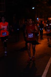 BIB: 52937
                            <button type="button" onclick="openModal(10471065)" class="btn btn-primary btn-sm float-right btn-popup" data-toggle="modal" data-target=".modal-high-quality">
                        <i class="fas fa-shopping-cart"></i> Add to Cart
                    </button>
                                            <button type="button" onclick="isThisMe(10471065, true)" class="btn btn-success btn-sm float-right btn-popup btn-isme hidden" data-toggle="tooltip" data-placement="bottom" title="นี่คือรูปของคุณใช่ไหม คลิกที่นี่เพื่อเอาเข้าอัลบั้ม">
                        <i class="fas fa-plus"></i> Add to album
                    </button>
                    <button type="button" onclick="isThisMe(10471065, false)" class="btn btn-warning btn-sm float-right btn-popup btn-isnotme hidden">
                        <i class="fas fa-ban"></i> Remove from album
                    </button>