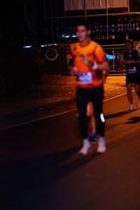 BIB: 0897
                            <button type="button" onclick="openModal(10490862)" class="btn btn-primary btn-sm float-right btn-popup" data-toggle="modal" data-target=".modal-high-quality">
                        <i class="fas fa-shopping-cart"></i> Add to Cart
                    </button>
                                            <button type="button" onclick="isThisMe(10490862, true)" class="btn btn-success btn-sm float-right btn-popup btn-isme hidden" data-toggle="tooltip" data-placement="bottom" title="นี่คือรูปของคุณใช่ไหม คลิกที่นี่เพื่อเอาเข้าอัลบั้ม">
                        <i class="fas fa-plus"></i> Add to album
                    </button>
                    <button type="button" onclick="isThisMe(10490862, false)" class="btn btn-warning btn-sm float-right btn-popup btn-isnotme hidden">
                        <i class="fas fa-ban"></i> Remove from album
                    </button>