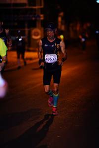 BIB: 52780
                            <button type="button" onclick="openModal(10469764)" class="btn btn-primary btn-sm float-right btn-popup" data-toggle="modal" data-target=".modal-high-quality">
                        <i class="fas fa-shopping-cart"></i> Add to Cart
                    </button>
                                            <button type="button" onclick="isThisMe(10469764, true)" class="btn btn-success btn-sm float-right btn-popup btn-isme hidden" data-toggle="tooltip" data-placement="bottom" title="นี่คือรูปของคุณใช่ไหม คลิกที่นี่เพื่อเอาเข้าอัลบั้ม">
                        <i class="fas fa-plus"></i> Add to album
                    </button>
                    <button type="button" onclick="isThisMe(10469764, false)" class="btn btn-warning btn-sm float-right btn-popup btn-isnotme hidden">
                        <i class="fas fa-ban"></i> Remove from album
                    </button>