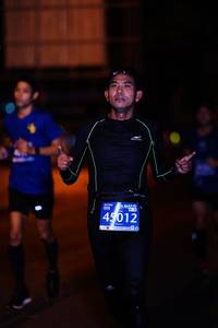 BIB: 45012
                            <button type="button" onclick="openModal(10614980)" class="btn btn-primary btn-sm float-right btn-popup" data-toggle="modal" data-target=".modal-high-quality">
                        <i class="fas fa-shopping-cart"></i> Add to Cart
                    </button>
                                            <button type="button" onclick="isThisMe(10614980, true)" class="btn btn-success btn-sm float-right btn-popup btn-isme hidden" data-toggle="tooltip" data-placement="bottom" title="นี่คือรูปของคุณใช่ไหม คลิกที่นี่เพื่อเอาเข้าอัลบั้ม">
                        <i class="fas fa-plus"></i> Add to album
                    </button>
                    <button type="button" onclick="isThisMe(10614980, false)" class="btn btn-warning btn-sm float-right btn-popup btn-isnotme hidden">
                        <i class="fas fa-ban"></i> Remove from album
                    </button>