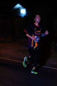 BIB: 52476
                            <button type="button" onclick="openModal(10451096)" class="btn btn-primary btn-sm float-right btn-popup" data-toggle="modal" data-target=".modal-high-quality">
                        <i class="fas fa-shopping-cart"></i> Add to Cart
                    </button>
                                            <button type="button" onclick="isThisMe(10451096, true)" class="btn btn-success btn-sm float-right btn-popup btn-isme hidden" data-toggle="tooltip" data-placement="bottom" title="นี่คือรูปของคุณใช่ไหม คลิกที่นี่เพื่อเอาเข้าอัลบั้ม">
                        <i class="fas fa-plus"></i> Add to album
                    </button>
                    <button type="button" onclick="isThisMe(10451096, false)" class="btn btn-warning btn-sm float-right btn-popup btn-isnotme hidden">
                        <i class="fas fa-ban"></i> Remove from album
                    </button>