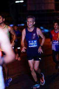 BIB: 50984
                            <button type="button" onclick="openModal(10490675)" class="btn btn-primary btn-sm float-right btn-popup" data-toggle="modal" data-target=".modal-high-quality">
                        <i class="fas fa-shopping-cart"></i> Add to Cart
                    </button>
                                            <button type="button" onclick="isThisMe(10490675, true)" class="btn btn-success btn-sm float-right btn-popup btn-isme hidden" data-toggle="tooltip" data-placement="bottom" title="นี่คือรูปของคุณใช่ไหม คลิกที่นี่เพื่อเอาเข้าอัลบั้ม">
                        <i class="fas fa-plus"></i> Add to album
                    </button>
                    <button type="button" onclick="isThisMe(10490675, false)" class="btn btn-warning btn-sm float-right btn-popup btn-isnotme hidden">
                        <i class="fas fa-ban"></i> Remove from album
                    </button>