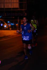 BIB: 52453
                            <button type="button" onclick="openModal(10451950)" class="btn btn-primary btn-sm float-right btn-popup" data-toggle="modal" data-target=".modal-high-quality">
                        <i class="fas fa-shopping-cart"></i> Add to Cart
                    </button>
                                            <button type="button" onclick="isThisMe(10451950, true)" class="btn btn-success btn-sm float-right btn-popup btn-isme hidden" data-toggle="tooltip" data-placement="bottom" title="นี่คือรูปของคุณใช่ไหม คลิกที่นี่เพื่อเอาเข้าอัลบั้ม">
                        <i class="fas fa-plus"></i> Add to album
                    </button>
                    <button type="button" onclick="isThisMe(10451950, false)" class="btn btn-warning btn-sm float-right btn-popup btn-isnotme hidden">
                        <i class="fas fa-ban"></i> Remove from album
                    </button>