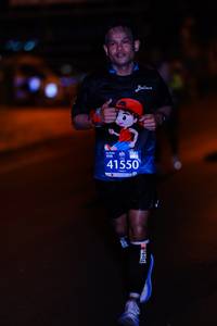 BIB: 5228
                            <button type="button" onclick="openModal(10475846)" class="btn btn-primary btn-sm float-right btn-popup" data-toggle="modal" data-target=".modal-high-quality">
                        <i class="fas fa-shopping-cart"></i> Add to Cart
                    </button>
                                            <button type="button" onclick="isThisMe(10475846, true)" class="btn btn-success btn-sm float-right btn-popup btn-isme hidden" data-toggle="tooltip" data-placement="bottom" title="นี่คือรูปของคุณใช่ไหม คลิกที่นี่เพื่อเอาเข้าอัลบั้ม">
                        <i class="fas fa-plus"></i> Add to album
                    </button>
                    <button type="button" onclick="isThisMe(10475846, false)" class="btn btn-warning btn-sm float-right btn-popup btn-isnotme hidden">
                        <i class="fas fa-ban"></i> Remove from album
                    </button>