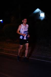 BIB: 
                            <button type="button" onclick="openModal(10451285)" class="btn btn-primary btn-sm float-right btn-popup" data-toggle="modal" data-target=".modal-high-quality">
                        <i class="fas fa-shopping-cart"></i> Add to Cart
                    </button>
                                            <button type="button" onclick="isThisMe(10451285, true)" class="btn btn-success btn-sm float-right btn-popup btn-isme hidden" data-toggle="tooltip" data-placement="bottom" title="นี่คือรูปของคุณใช่ไหม คลิกที่นี่เพื่อเอาเข้าอัลบั้ม">
                        <i class="fas fa-plus"></i> Add to album
                    </button>
                    <button type="button" onclick="isThisMe(10451285, false)" class="btn btn-warning btn-sm float-right btn-popup btn-isnotme hidden">
                        <i class="fas fa-ban"></i> Remove from album
                    </button>