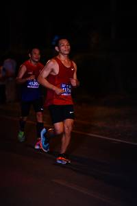 BIB: 52389
                            <button type="button" onclick="openModal(10450898)" class="btn btn-primary btn-sm float-right btn-popup" data-toggle="modal" data-target=".modal-high-quality">
                        <i class="fas fa-shopping-cart"></i> Add to Cart
                    </button>
                                            <button type="button" onclick="isThisMe(10450898, true)" class="btn btn-success btn-sm float-right btn-popup btn-isme hidden" data-toggle="tooltip" data-placement="bottom" title="นี่คือรูปของคุณใช่ไหม คลิกที่นี่เพื่อเอาเข้าอัลบั้ม">
                        <i class="fas fa-plus"></i> Add to album
                    </button>
                    <button type="button" onclick="isThisMe(10450898, false)" class="btn btn-warning btn-sm float-right btn-popup btn-isnotme hidden">
                        <i class="fas fa-ban"></i> Remove from album
                    </button>