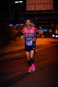 BIB: 53341
                            <button type="button" onclick="openModal(10484038)" class="btn btn-primary btn-sm float-right btn-popup" data-toggle="modal" data-target=".modal-high-quality">
                        <i class="fas fa-shopping-cart"></i> Add to Cart
                    </button>
                                            <button type="button" onclick="isThisMe(10484038, true)" class="btn btn-success btn-sm float-right btn-popup btn-isme hidden" data-toggle="tooltip" data-placement="bottom" title="นี่คือรูปของคุณใช่ไหม คลิกที่นี่เพื่อเอาเข้าอัลบั้ม">
                        <i class="fas fa-plus"></i> Add to album
                    </button>
                    <button type="button" onclick="isThisMe(10484038, false)" class="btn btn-warning btn-sm float-right btn-popup btn-isnotme hidden">
                        <i class="fas fa-ban"></i> Remove from album
                    </button>