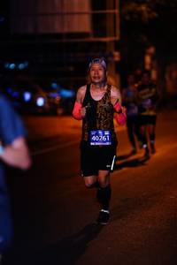 BIB: 50406
                            <button type="button" onclick="openModal(10451813)" class="btn btn-primary btn-sm float-right btn-popup" data-toggle="modal" data-target=".modal-high-quality">
                        <i class="fas fa-shopping-cart"></i> Add to Cart
                    </button>
                                            <button type="button" onclick="isThisMe(10451813, true)" class="btn btn-success btn-sm float-right btn-popup btn-isme hidden" data-toggle="tooltip" data-placement="bottom" title="นี่คือรูปของคุณใช่ไหม คลิกที่นี่เพื่อเอาเข้าอัลบั้ม">
                        <i class="fas fa-plus"></i> Add to album
                    </button>
                    <button type="button" onclick="isThisMe(10451813, false)" class="btn btn-warning btn-sm float-right btn-popup btn-isnotme hidden">
                        <i class="fas fa-ban"></i> Remove from album
                    </button>