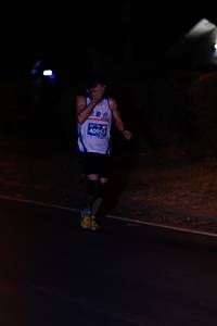 BIB: 1983
                            <button type="button" onclick="openModal(10450160)" class="btn btn-primary btn-sm float-right btn-popup" data-toggle="modal" data-target=".modal-high-quality">
                        <i class="fas fa-shopping-cart"></i> Add to Cart
                    </button>
                                            <button type="button" onclick="isThisMe(10450160, true)" class="btn btn-success btn-sm float-right btn-popup btn-isme hidden" data-toggle="tooltip" data-placement="bottom" title="นี่คือรูปของคุณใช่ไหม คลิกที่นี่เพื่อเอาเข้าอัลบั้ม">
                        <i class="fas fa-plus"></i> Add to album
                    </button>
                    <button type="button" onclick="isThisMe(10450160, false)" class="btn btn-warning btn-sm float-right btn-popup btn-isnotme hidden">
                        <i class="fas fa-ban"></i> Remove from album
                    </button>