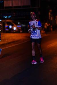 BIB: 50253
                            <button type="button" onclick="openModal(10483030)" class="btn btn-primary btn-sm float-right btn-popup" data-toggle="modal" data-target=".modal-high-quality">
                        <i class="fas fa-shopping-cart"></i> Add to Cart
                    </button>
                                            <button type="button" onclick="isThisMe(10483030, true)" class="btn btn-success btn-sm float-right btn-popup btn-isme hidden" data-toggle="tooltip" data-placement="bottom" title="นี่คือรูปของคุณใช่ไหม คลิกที่นี่เพื่อเอาเข้าอัลบั้ม">
                        <i class="fas fa-plus"></i> Add to album
                    </button>
                    <button type="button" onclick="isThisMe(10483030, false)" class="btn btn-warning btn-sm float-right btn-popup btn-isnotme hidden">
                        <i class="fas fa-ban"></i> Remove from album
                    </button>