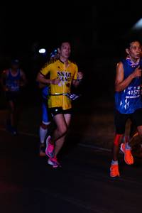 BIB: 51703
                            <button type="button" onclick="openModal(10450266)" class="btn btn-primary btn-sm float-right btn-popup" data-toggle="modal" data-target=".modal-high-quality">
                        <i class="fas fa-shopping-cart"></i> Add to Cart
                    </button>
                                            <button type="button" onclick="isThisMe(10450266, true)" class="btn btn-success btn-sm float-right btn-popup btn-isme hidden" data-toggle="tooltip" data-placement="bottom" title="นี่คือรูปของคุณใช่ไหม คลิกที่นี่เพื่อเอาเข้าอัลบั้ม">
                        <i class="fas fa-plus"></i> Add to album
                    </button>
                    <button type="button" onclick="isThisMe(10450266, false)" class="btn btn-warning btn-sm float-right btn-popup btn-isnotme hidden">
                        <i class="fas fa-ban"></i> Remove from album
                    </button>