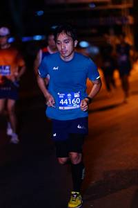 BIB: 51827
                            <button type="button" onclick="openModal(10498580)" class="btn btn-primary btn-sm float-right btn-popup" data-toggle="modal" data-target=".modal-high-quality">
                        <i class="fas fa-shopping-cart"></i> Add to Cart
                    </button>
                                            <button type="button" onclick="isThisMe(10498580, true)" class="btn btn-success btn-sm float-right btn-popup btn-isme hidden" data-toggle="tooltip" data-placement="bottom" title="นี่คือรูปของคุณใช่ไหม คลิกที่นี่เพื่อเอาเข้าอัลบั้ม">
                        <i class="fas fa-plus"></i> Add to album
                    </button>
                    <button type="button" onclick="isThisMe(10498580, false)" class="btn btn-warning btn-sm float-right btn-popup btn-isnotme hidden">
                        <i class="fas fa-ban"></i> Remove from album
                    </button>