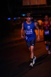 BIB: 150624
                            <button type="button" onclick="openModal(10473193)" class="btn btn-primary btn-sm float-right btn-popup" data-toggle="modal" data-target=".modal-high-quality">
                        <i class="fas fa-shopping-cart"></i> Add to Cart
                    </button>
                                            <button type="button" onclick="isThisMe(10473193, true)" class="btn btn-success btn-sm float-right btn-popup btn-isme hidden" data-toggle="tooltip" data-placement="bottom" title="นี่คือรูปของคุณใช่ไหม คลิกที่นี่เพื่อเอาเข้าอัลบั้ม">
                        <i class="fas fa-plus"></i> Add to album
                    </button>
                    <button type="button" onclick="isThisMe(10473193, false)" class="btn btn-warning btn-sm float-right btn-popup btn-isnotme hidden">
                        <i class="fas fa-ban"></i> Remove from album
                    </button>