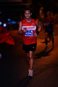 BIB: 2594
                            <button type="button" onclick="openModal(10452339)" class="btn btn-primary btn-sm float-right btn-popup" data-toggle="modal" data-target=".modal-high-quality">
                        <i class="fas fa-shopping-cart"></i> Add to Cart
                    </button>
                                            <button type="button" onclick="isThisMe(10452339, true)" class="btn btn-success btn-sm float-right btn-popup btn-isme hidden" data-toggle="tooltip" data-placement="bottom" title="นี่คือรูปของคุณใช่ไหม คลิกที่นี่เพื่อเอาเข้าอัลบั้ม">
                        <i class="fas fa-plus"></i> Add to album
                    </button>
                    <button type="button" onclick="isThisMe(10452339, false)" class="btn btn-warning btn-sm float-right btn-popup btn-isnotme hidden">
                        <i class="fas fa-ban"></i> Remove from album
                    </button>