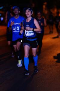 BIB: 50569
                            <button type="button" onclick="openModal(10489208)" class="btn btn-primary btn-sm float-right btn-popup" data-toggle="modal" data-target=".modal-high-quality">
                        <i class="fas fa-shopping-cart"></i> Add to Cart
                    </button>
                                            <button type="button" onclick="isThisMe(10489208, true)" class="btn btn-success btn-sm float-right btn-popup btn-isme hidden" data-toggle="tooltip" data-placement="bottom" title="นี่คือรูปของคุณใช่ไหม คลิกที่นี่เพื่อเอาเข้าอัลบั้ม">
                        <i class="fas fa-plus"></i> Add to album
                    </button>
                    <button type="button" onclick="isThisMe(10489208, false)" class="btn btn-warning btn-sm float-right btn-popup btn-isnotme hidden">
                        <i class="fas fa-ban"></i> Remove from album
                    </button>