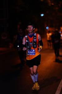 BIB: 80243
                            <button type="button" onclick="openModal(10471117)" class="btn btn-primary btn-sm float-right btn-popup" data-toggle="modal" data-target=".modal-high-quality">
                        <i class="fas fa-shopping-cart"></i> Add to Cart
                    </button>
                                            <button type="button" onclick="isThisMe(10471117, true)" class="btn btn-success btn-sm float-right btn-popup btn-isme hidden" data-toggle="tooltip" data-placement="bottom" title="นี่คือรูปของคุณใช่ไหม คลิกที่นี่เพื่อเอาเข้าอัลบั้ม">
                        <i class="fas fa-plus"></i> Add to album
                    </button>
                    <button type="button" onclick="isThisMe(10471117, false)" class="btn btn-warning btn-sm float-right btn-popup btn-isnotme hidden">
                        <i class="fas fa-ban"></i> Remove from album
                    </button>