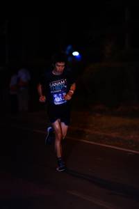 BIB: 51807
                            <button type="button" onclick="openModal(10450917)" class="btn btn-primary btn-sm float-right btn-popup" data-toggle="modal" data-target=".modal-high-quality">
                        <i class="fas fa-shopping-cart"></i> Add to Cart
                    </button>
                                            <button type="button" onclick="isThisMe(10450917, true)" class="btn btn-success btn-sm float-right btn-popup btn-isme hidden" data-toggle="tooltip" data-placement="bottom" title="นี่คือรูปของคุณใช่ไหม คลิกที่นี่เพื่อเอาเข้าอัลบั้ม">
                        <i class="fas fa-plus"></i> Add to album
                    </button>
                    <button type="button" onclick="isThisMe(10450917, false)" class="btn btn-warning btn-sm float-right btn-popup btn-isnotme hidden">
                        <i class="fas fa-ban"></i> Remove from album
                    </button>