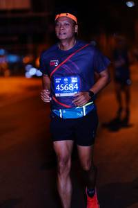 BIB: 
                            <button type="button" onclick="openModal(10487532)" class="btn btn-primary btn-sm float-right btn-popup" data-toggle="modal" data-target=".modal-high-quality">
                        <i class="fas fa-shopping-cart"></i> Add to Cart
                    </button>
                                            <button type="button" onclick="isThisMe(10487532, true)" class="btn btn-success btn-sm float-right btn-popup btn-isme hidden" data-toggle="tooltip" data-placement="bottom" title="นี่คือรูปของคุณใช่ไหม คลิกที่นี่เพื่อเอาเข้าอัลบั้ม">
                        <i class="fas fa-plus"></i> Add to album
                    </button>
                    <button type="button" onclick="isThisMe(10487532, false)" class="btn btn-warning btn-sm float-right btn-popup btn-isnotme hidden">
                        <i class="fas fa-ban"></i> Remove from album
                    </button>