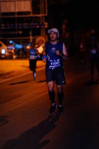 BIB: 52518
                            <button type="button" onclick="openModal(10480718)" class="btn btn-primary btn-sm float-right btn-popup" data-toggle="modal" data-target=".modal-high-quality">
                        <i class="fas fa-shopping-cart"></i> Add to Cart
                    </button>
                                            <button type="button" onclick="isThisMe(10480718, true)" class="btn btn-success btn-sm float-right btn-popup btn-isme hidden" data-toggle="tooltip" data-placement="bottom" title="นี่คือรูปของคุณใช่ไหม คลิกที่นี่เพื่อเอาเข้าอัลบั้ม">
                        <i class="fas fa-plus"></i> Add to album
                    </button>
                    <button type="button" onclick="isThisMe(10480718, false)" class="btn btn-warning btn-sm float-right btn-popup btn-isnotme hidden">
                        <i class="fas fa-ban"></i> Remove from album
                    </button>