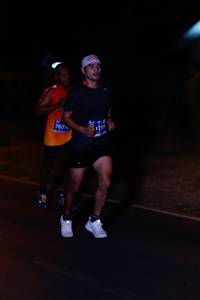 BIB: 
                            <button type="button" onclick="openModal(10450930)" class="btn btn-primary btn-sm float-right btn-popup" data-toggle="modal" data-target=".modal-high-quality">
                        <i class="fas fa-shopping-cart"></i> Add to Cart
                    </button>
                                            <button type="button" onclick="isThisMe(10450930, true)" class="btn btn-success btn-sm float-right btn-popup btn-isme hidden" data-toggle="tooltip" data-placement="bottom" title="นี่คือรูปของคุณใช่ไหม คลิกที่นี่เพื่อเอาเข้าอัลบั้ม">
                        <i class="fas fa-plus"></i> Add to album
                    </button>
                    <button type="button" onclick="isThisMe(10450930, false)" class="btn btn-warning btn-sm float-right btn-popup btn-isnotme hidden">
                        <i class="fas fa-ban"></i> Remove from album
                    </button>