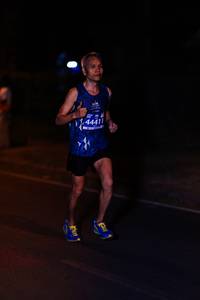 BIB: 51669
                            <button type="button" onclick="openModal(10448475)" class="btn btn-primary btn-sm float-right btn-popup" data-toggle="modal" data-target=".modal-high-quality">
                        <i class="fas fa-shopping-cart"></i> Add to Cart
                    </button>
                                            <button type="button" onclick="isThisMe(10448475, true)" class="btn btn-success btn-sm float-right btn-popup btn-isme hidden" data-toggle="tooltip" data-placement="bottom" title="นี่คือรูปของคุณใช่ไหม คลิกที่นี่เพื่อเอาเข้าอัลบั้ม">
                        <i class="fas fa-plus"></i> Add to album
                    </button>
                    <button type="button" onclick="isThisMe(10448475, false)" class="btn btn-warning btn-sm float-right btn-popup btn-isnotme hidden">
                        <i class="fas fa-ban"></i> Remove from album
                    </button>