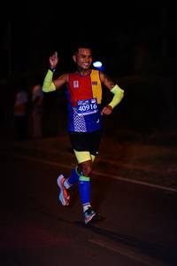 BIB: 51712
                            <button type="button" onclick="openModal(10448391)" class="btn btn-primary btn-sm float-right btn-popup" data-toggle="modal" data-target=".modal-high-quality">
                        <i class="fas fa-shopping-cart"></i> Add to Cart
                    </button>
                                            <button type="button" onclick="isThisMe(10448391, true)" class="btn btn-success btn-sm float-right btn-popup btn-isme hidden" data-toggle="tooltip" data-placement="bottom" title="นี่คือรูปของคุณใช่ไหม คลิกที่นี่เพื่อเอาเข้าอัลบั้ม">
                        <i class="fas fa-plus"></i> Add to album
                    </button>
                    <button type="button" onclick="isThisMe(10448391, false)" class="btn btn-warning btn-sm float-right btn-popup btn-isnotme hidden">
                        <i class="fas fa-ban"></i> Remove from album
                    </button>