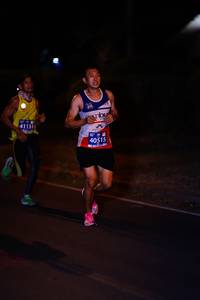 BIB: 53163
                            <button type="button" onclick="openModal(10448976)" class="btn btn-primary btn-sm float-right btn-popup" data-toggle="modal" data-target=".modal-high-quality">
                        <i class="fas fa-shopping-cart"></i> Add to Cart
                    </button>
                                            <button type="button" onclick="isThisMe(10448976, true)" class="btn btn-success btn-sm float-right btn-popup btn-isme hidden" data-toggle="tooltip" data-placement="bottom" title="นี่คือรูปของคุณใช่ไหม คลิกที่นี่เพื่อเอาเข้าอัลบั้ม">
                        <i class="fas fa-plus"></i> Add to album
                    </button>
                    <button type="button" onclick="isThisMe(10448976, false)" class="btn btn-warning btn-sm float-right btn-popup btn-isnotme hidden">
                        <i class="fas fa-ban"></i> Remove from album
                    </button>