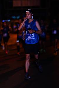 BIB: 52511
                            <button type="button" onclick="openModal(10475239)" class="btn btn-primary btn-sm float-right btn-popup" data-toggle="modal" data-target=".modal-high-quality">
                        <i class="fas fa-shopping-cart"></i> Add to Cart
                    </button>
                                            <button type="button" onclick="isThisMe(10475239, true)" class="btn btn-success btn-sm float-right btn-popup btn-isme hidden" data-toggle="tooltip" data-placement="bottom" title="นี่คือรูปของคุณใช่ไหม คลิกที่นี่เพื่อเอาเข้าอัลบั้ม">
                        <i class="fas fa-plus"></i> Add to album
                    </button>
                    <button type="button" onclick="isThisMe(10475239, false)" class="btn btn-warning btn-sm float-right btn-popup btn-isnotme hidden">
                        <i class="fas fa-ban"></i> Remove from album
                    </button>