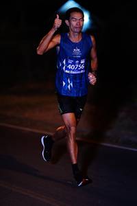 BIB: 3163
                            <button type="button" onclick="openModal(10448967)" class="btn btn-primary btn-sm float-right btn-popup" data-toggle="modal" data-target=".modal-high-quality">
                        <i class="fas fa-shopping-cart"></i> Add to Cart
                    </button>
                                            <button type="button" onclick="isThisMe(10448967, true)" class="btn btn-success btn-sm float-right btn-popup btn-isme hidden" data-toggle="tooltip" data-placement="bottom" title="นี่คือรูปของคุณใช่ไหม คลิกที่นี่เพื่อเอาเข้าอัลบั้ม">
                        <i class="fas fa-plus"></i> Add to album
                    </button>
                    <button type="button" onclick="isThisMe(10448967, false)" class="btn btn-warning btn-sm float-right btn-popup btn-isnotme hidden">
                        <i class="fas fa-ban"></i> Remove from album
                    </button>