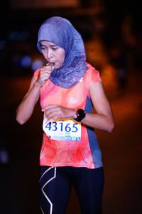 BIB: 50798
                            <button type="button" onclick="openModal(10475973)" class="btn btn-primary btn-sm float-right btn-popup" data-toggle="modal" data-target=".modal-high-quality">
                        <i class="fas fa-shopping-cart"></i> Add to Cart
                    </button>
                                            <button type="button" onclick="isThisMe(10475973, true)" class="btn btn-success btn-sm float-right btn-popup btn-isme hidden" data-toggle="tooltip" data-placement="bottom" title="นี่คือรูปของคุณใช่ไหม คลิกที่นี่เพื่อเอาเข้าอัลบั้ม">
                        <i class="fas fa-plus"></i> Add to album
                    </button>
                    <button type="button" onclick="isThisMe(10475973, false)" class="btn btn-warning btn-sm float-right btn-popup btn-isnotme hidden">
                        <i class="fas fa-ban"></i> Remove from album
                    </button>