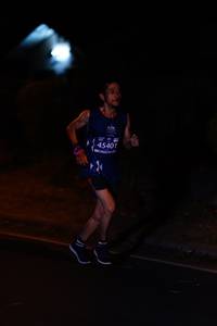 BIB: 2600
                            <button type="button" onclick="openModal(10447944)" class="btn btn-primary btn-sm float-right btn-popup" data-toggle="modal" data-target=".modal-high-quality">
                        <i class="fas fa-shopping-cart"></i> Add to Cart
                    </button>
                                            <button type="button" onclick="isThisMe(10447944, true)" class="btn btn-success btn-sm float-right btn-popup btn-isme hidden" data-toggle="tooltip" data-placement="bottom" title="นี่คือรูปของคุณใช่ไหม คลิกที่นี่เพื่อเอาเข้าอัลบั้ม">
                        <i class="fas fa-plus"></i> Add to album
                    </button>
                    <button type="button" onclick="isThisMe(10447944, false)" class="btn btn-warning btn-sm float-right btn-popup btn-isnotme hidden">
                        <i class="fas fa-ban"></i> Remove from album
                    </button>