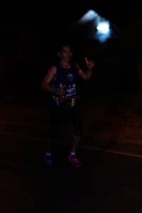 BIB: 
                            <button type="button" onclick="openModal(10447792)" class="btn btn-primary btn-sm float-right btn-popup" data-toggle="modal" data-target=".modal-high-quality">
                        <i class="fas fa-shopping-cart"></i> Add to Cart
                    </button>
                                            <button type="button" onclick="isThisMe(10447792, true)" class="btn btn-success btn-sm float-right btn-popup btn-isme hidden" data-toggle="tooltip" data-placement="bottom" title="นี่คือรูปของคุณใช่ไหม คลิกที่นี่เพื่อเอาเข้าอัลบั้ม">
                        <i class="fas fa-plus"></i> Add to album
                    </button>
                    <button type="button" onclick="isThisMe(10447792, false)" class="btn btn-warning btn-sm float-right btn-popup btn-isnotme hidden">
                        <i class="fas fa-ban"></i> Remove from album
                    </button>