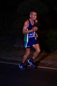 BIB: 50341
                            <button type="button" onclick="openModal(10449178)" class="btn btn-primary btn-sm float-right btn-popup" data-toggle="modal" data-target=".modal-high-quality">
                        <i class="fas fa-shopping-cart"></i> Add to Cart
                    </button>
                                            <button type="button" onclick="isThisMe(10449178, true)" class="btn btn-success btn-sm float-right btn-popup btn-isme hidden" data-toggle="tooltip" data-placement="bottom" title="นี่คือรูปของคุณใช่ไหม คลิกที่นี่เพื่อเอาเข้าอัลบั้ม">
                        <i class="fas fa-plus"></i> Add to album
                    </button>
                    <button type="button" onclick="isThisMe(10449178, false)" class="btn btn-warning btn-sm float-right btn-popup btn-isnotme hidden">
                        <i class="fas fa-ban"></i> Remove from album
                    </button>