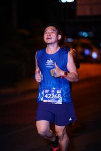 BIB: 50117, 52463
                            <button type="button" onclick="openModal(10454574)" class="btn btn-primary btn-sm float-right btn-popup" data-toggle="modal" data-target=".modal-high-quality">
                        <i class="fas fa-shopping-cart"></i> Add to Cart
                    </button>
                                            <button type="button" onclick="isThisMe(10454574, true)" class="btn btn-success btn-sm float-right btn-popup btn-isme hidden" data-toggle="tooltip" data-placement="bottom" title="นี่คือรูปของคุณใช่ไหม คลิกที่นี่เพื่อเอาเข้าอัลบั้ม">
                        <i class="fas fa-plus"></i> Add to album
                    </button>
                    <button type="button" onclick="isThisMe(10454574, false)" class="btn btn-warning btn-sm float-right btn-popup btn-isnotme hidden">
                        <i class="fas fa-ban"></i> Remove from album
                    </button>