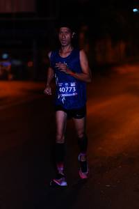 BIB: 679, 52585, 53169
                            <button type="button" onclick="openModal(10451762)" class="btn btn-primary btn-sm float-right btn-popup" data-toggle="modal" data-target=".modal-high-quality">
                        <i class="fas fa-shopping-cart"></i> Add to Cart
                    </button>
                                            <button type="button" onclick="isThisMe(10451762, true)" class="btn btn-success btn-sm float-right btn-popup btn-isme hidden" data-toggle="tooltip" data-placement="bottom" title="นี่คือรูปของคุณใช่ไหม คลิกที่นี่เพื่อเอาเข้าอัลบั้ม">
                        <i class="fas fa-plus"></i> Add to album
                    </button>
                    <button type="button" onclick="isThisMe(10451762, false)" class="btn btn-warning btn-sm float-right btn-popup btn-isnotme hidden">
                        <i class="fas fa-ban"></i> Remove from album
                    </button>