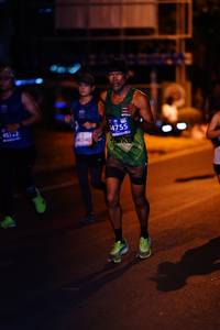 BIB: 52272
                            <button type="button" onclick="openModal(10491784)" class="btn btn-primary btn-sm float-right btn-popup" data-toggle="modal" data-target=".modal-high-quality">
                        <i class="fas fa-shopping-cart"></i> Add to Cart
                    </button>
                                            <button type="button" onclick="isThisMe(10491784, true)" class="btn btn-success btn-sm float-right btn-popup btn-isme hidden" data-toggle="tooltip" data-placement="bottom" title="นี่คือรูปของคุณใช่ไหม คลิกที่นี่เพื่อเอาเข้าอัลบั้ม">
                        <i class="fas fa-plus"></i> Add to album
                    </button>
                    <button type="button" onclick="isThisMe(10491784, false)" class="btn btn-warning btn-sm float-right btn-popup btn-isnotme hidden">
                        <i class="fas fa-ban"></i> Remove from album
                    </button>