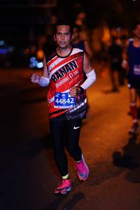 BIB: 1231
                            <button type="button" onclick="openModal(10490203)" class="btn btn-primary btn-sm float-right btn-popup" data-toggle="modal" data-target=".modal-high-quality">
                        <i class="fas fa-shopping-cart"></i> Add to Cart
                    </button>
                                            <button type="button" onclick="isThisMe(10490203, true)" class="btn btn-success btn-sm float-right btn-popup btn-isme hidden" data-toggle="tooltip" data-placement="bottom" title="นี่คือรูปของคุณใช่ไหม คลิกที่นี่เพื่อเอาเข้าอัลบั้ม">
                        <i class="fas fa-plus"></i> Add to album
                    </button>
                    <button type="button" onclick="isThisMe(10490203, false)" class="btn btn-warning btn-sm float-right btn-popup btn-isnotme hidden">
                        <i class="fas fa-ban"></i> Remove from album
                    </button>