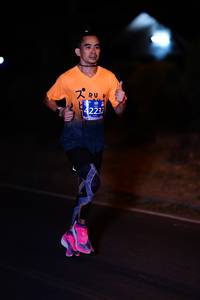 BIB: 51818
                            <button type="button" onclick="openModal(10448354)" class="btn btn-primary btn-sm float-right btn-popup" data-toggle="modal" data-target=".modal-high-quality">
                        <i class="fas fa-shopping-cart"></i> Add to Cart
                    </button>
                                            <button type="button" onclick="isThisMe(10448354, true)" class="btn btn-success btn-sm float-right btn-popup btn-isme hidden" data-toggle="tooltip" data-placement="bottom" title="นี่คือรูปของคุณใช่ไหม คลิกที่นี่เพื่อเอาเข้าอัลบั้ม">
                        <i class="fas fa-plus"></i> Add to album
                    </button>
                    <button type="button" onclick="isThisMe(10448354, false)" class="btn btn-warning btn-sm float-right btn-popup btn-isnotme hidden">
                        <i class="fas fa-ban"></i> Remove from album
                    </button>