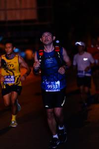 BIB: 50108
                            <button type="button" onclick="openModal(10471859)" class="btn btn-primary btn-sm float-right btn-popup" data-toggle="modal" data-target=".modal-high-quality">
                        <i class="fas fa-shopping-cart"></i> Add to Cart
                    </button>
                                            <button type="button" onclick="isThisMe(10471859, true)" class="btn btn-success btn-sm float-right btn-popup btn-isme hidden" data-toggle="tooltip" data-placement="bottom" title="นี่คือรูปของคุณใช่ไหม คลิกที่นี่เพื่อเอาเข้าอัลบั้ม">
                        <i class="fas fa-plus"></i> Add to album
                    </button>
                    <button type="button" onclick="isThisMe(10471859, false)" class="btn btn-warning btn-sm float-right btn-popup btn-isnotme hidden">
                        <i class="fas fa-ban"></i> Remove from album
                    </button>