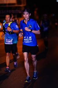 BIB: 52518, 70978
                            <button type="button" onclick="openModal(10480684)" class="btn btn-primary btn-sm float-right btn-popup" data-toggle="modal" data-target=".modal-high-quality">
                        <i class="fas fa-shopping-cart"></i> Add to Cart
                    </button>
                                            <button type="button" onclick="isThisMe(10480684, true)" class="btn btn-success btn-sm float-right btn-popup btn-isme hidden" data-toggle="tooltip" data-placement="bottom" title="นี่คือรูปของคุณใช่ไหม คลิกที่นี่เพื่อเอาเข้าอัลบั้ม">
                        <i class="fas fa-plus"></i> Add to album
                    </button>
                    <button type="button" onclick="isThisMe(10480684, false)" class="btn btn-warning btn-sm float-right btn-popup btn-isnotme hidden">
                        <i class="fas fa-ban"></i> Remove from album
                    </button>