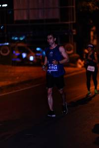 BIB: 52987
                            <button type="button" onclick="openModal(10455514)" class="btn btn-primary btn-sm float-right btn-popup" data-toggle="modal" data-target=".modal-high-quality">
                        <i class="fas fa-shopping-cart"></i> Add to Cart
                    </button>
                                            <button type="button" onclick="isThisMe(10455514, true)" class="btn btn-success btn-sm float-right btn-popup btn-isme hidden" data-toggle="tooltip" data-placement="bottom" title="นี่คือรูปของคุณใช่ไหม คลิกที่นี่เพื่อเอาเข้าอัลบั้ม">
                        <i class="fas fa-plus"></i> Add to album
                    </button>
                    <button type="button" onclick="isThisMe(10455514, false)" class="btn btn-warning btn-sm float-right btn-popup btn-isnotme hidden">
                        <i class="fas fa-ban"></i> Remove from album
                    </button>