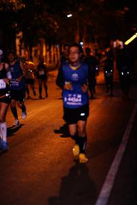 BIB: 2010, 52652
                            <button type="button" onclick="openModal(10487339)" class="btn btn-primary btn-sm float-right btn-popup" data-toggle="modal" data-target=".modal-high-quality">
                        <i class="fas fa-shopping-cart"></i> Add to Cart
                    </button>
                                            <button type="button" onclick="isThisMe(10487339, true)" class="btn btn-success btn-sm float-right btn-popup btn-isme hidden" data-toggle="tooltip" data-placement="bottom" title="นี่คือรูปของคุณใช่ไหม คลิกที่นี่เพื่อเอาเข้าอัลบั้ม">
                        <i class="fas fa-plus"></i> Add to album
                    </button>
                    <button type="button" onclick="isThisMe(10487339, false)" class="btn btn-warning btn-sm float-right btn-popup btn-isnotme hidden">
                        <i class="fas fa-ban"></i> Remove from album
                    </button>