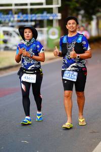 BIB: 42154, 43616
                            <button type="button" onclick="openModal(11464087)" class="btn btn-primary btn-sm float-right btn-popup" data-toggle="modal" data-target=".modal-high-quality">
                        <i class="fas fa-shopping-cart"></i> Add to Cart
                    </button>
                                            <button type="button" onclick="isThisMe(11464087, true)" class="btn btn-success btn-sm float-right btn-popup btn-isme hidden" data-toggle="tooltip" data-placement="bottom" title="นี่คือรูปของคุณใช่ไหม คลิกที่นี่เพื่อเอาเข้าอัลบั้ม">
                        <i class="fas fa-plus"></i> Add to album
                    </button>
                    <button type="button" onclick="isThisMe(11464087, false)" class="btn btn-warning btn-sm float-right btn-popup btn-isnotme hidden">
                        <i class="fas fa-ban"></i> Remove from album
                    </button>