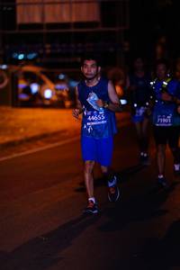 BIB: 52546
                            <button type="button" onclick="openModal(10480606)" class="btn btn-primary btn-sm float-right btn-popup" data-toggle="modal" data-target=".modal-high-quality">
                        <i class="fas fa-shopping-cart"></i> Add to Cart
                    </button>
                                            <button type="button" onclick="isThisMe(10480606, true)" class="btn btn-success btn-sm float-right btn-popup btn-isme hidden" data-toggle="tooltip" data-placement="bottom" title="นี่คือรูปของคุณใช่ไหม คลิกที่นี่เพื่อเอาเข้าอัลบั้ม">
                        <i class="fas fa-plus"></i> Add to album
                    </button>
                    <button type="button" onclick="isThisMe(10480606, false)" class="btn btn-warning btn-sm float-right btn-popup btn-isnotme hidden">
                        <i class="fas fa-ban"></i> Remove from album
                    </button>