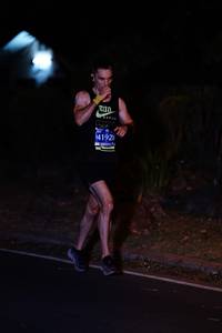 BIB: 53163
                            <button type="button" onclick="openModal(10448996)" class="btn btn-primary btn-sm float-right btn-popup" data-toggle="modal" data-target=".modal-high-quality">
                        <i class="fas fa-shopping-cart"></i> Add to Cart
                    </button>
                                            <button type="button" onclick="isThisMe(10448996, true)" class="btn btn-success btn-sm float-right btn-popup btn-isme hidden" data-toggle="tooltip" data-placement="bottom" title="นี่คือรูปของคุณใช่ไหม คลิกที่นี่เพื่อเอาเข้าอัลบั้ม">
                        <i class="fas fa-plus"></i> Add to album
                    </button>
                    <button type="button" onclick="isThisMe(10448996, false)" class="btn btn-warning btn-sm float-right btn-popup btn-isnotme hidden">
                        <i class="fas fa-ban"></i> Remove from album
                    </button>