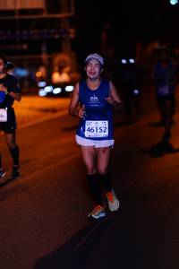 BIB: 51192
                            <button type="button" onclick="openModal(10487791)" class="btn btn-primary btn-sm float-right btn-popup" data-toggle="modal" data-target=".modal-high-quality">
                        <i class="fas fa-shopping-cart"></i> Add to Cart
                    </button>
                                            <button type="button" onclick="isThisMe(10487791, true)" class="btn btn-success btn-sm float-right btn-popup btn-isme hidden" data-toggle="tooltip" data-placement="bottom" title="นี่คือรูปของคุณใช่ไหม คลิกที่นี่เพื่อเอาเข้าอัลบั้ม">
                        <i class="fas fa-plus"></i> Add to album
                    </button>
                    <button type="button" onclick="isThisMe(10487791, false)" class="btn btn-warning btn-sm float-right btn-popup btn-isnotme hidden">
                        <i class="fas fa-ban"></i> Remove from album
                    </button>