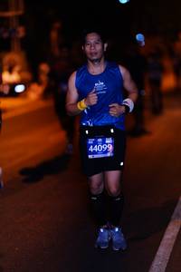 BIB: 52715
                            <button type="button" onclick="openModal(10487906)" class="btn btn-primary btn-sm float-right btn-popup" data-toggle="modal" data-target=".modal-high-quality">
                        <i class="fas fa-shopping-cart"></i> Add to Cart
                    </button>
                                            <button type="button" onclick="isThisMe(10487906, true)" class="btn btn-success btn-sm float-right btn-popup btn-isme hidden" data-toggle="tooltip" data-placement="bottom" title="นี่คือรูปของคุณใช่ไหม คลิกที่นี่เพื่อเอาเข้าอัลบั้ม">
                        <i class="fas fa-plus"></i> Add to album
                    </button>
                    <button type="button" onclick="isThisMe(10487906, false)" class="btn btn-warning btn-sm float-right btn-popup btn-isnotme hidden">
                        <i class="fas fa-ban"></i> Remove from album
                    </button>