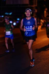 BIB: 52272
                            <button type="button" onclick="openModal(10491776)" class="btn btn-primary btn-sm float-right btn-popup" data-toggle="modal" data-target=".modal-high-quality">
                        <i class="fas fa-shopping-cart"></i> Add to Cart
                    </button>
                                            <button type="button" onclick="isThisMe(10491776, true)" class="btn btn-success btn-sm float-right btn-popup btn-isme hidden" data-toggle="tooltip" data-placement="bottom" title="นี่คือรูปของคุณใช่ไหม คลิกที่นี่เพื่อเอาเข้าอัลบั้ม">
                        <i class="fas fa-plus"></i> Add to album
                    </button>
                    <button type="button" onclick="isThisMe(10491776, false)" class="btn btn-warning btn-sm float-right btn-popup btn-isnotme hidden">
                        <i class="fas fa-ban"></i> Remove from album
                    </button>